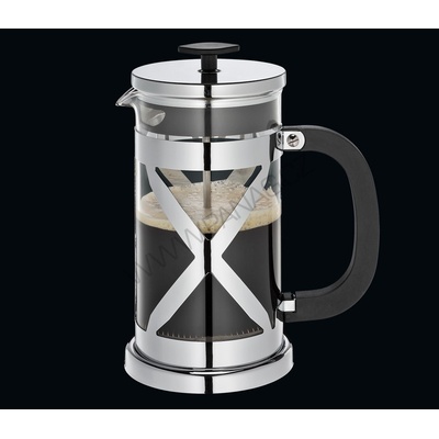 Cilio Gloria 1000 ml