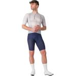 Castelli Climber's a/c jersey l