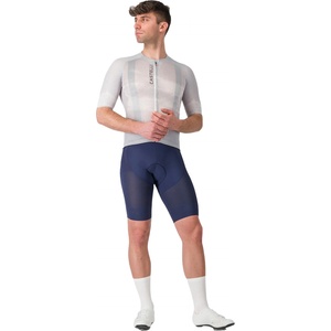 Castelli Climber's a/c jersey l
