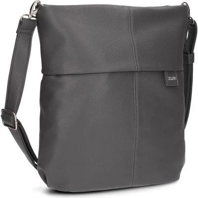 Zwei Mademoiselle M12 Rock