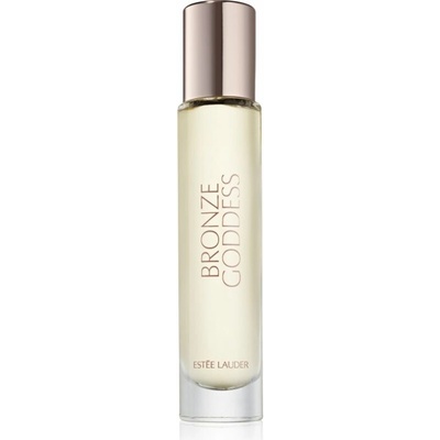 Estée Lauder Bronze Goddess Travel Eau Fraiche parfumovaná voda dámska 10 ml