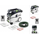 Festool Cleantec CTM 26 E AC 574978