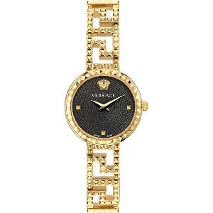Versace Greca Goddess VE7A00423 - Дамски часовник (VE7A00423) Часовници