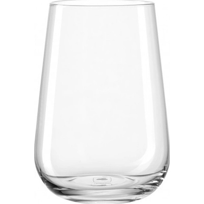 Leonardo Paladino Sklenice na vodu 370 ml