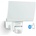 STEINEL XLED Home 065454