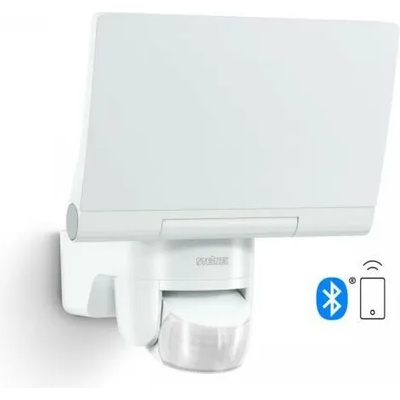 STEINEL XLED Home 065454