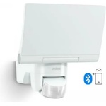 STEINEL XLED Home 065454