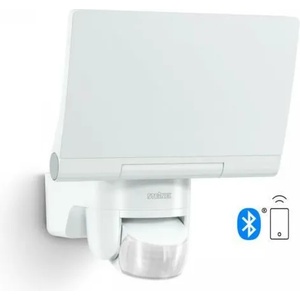 STEINEL XLED Home 065454