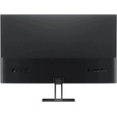 Monitory Xiaomi Monitor A27i
