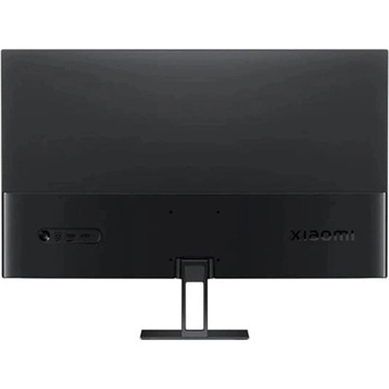 Xiaomi Monitor A27i