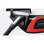 Spigen Tesla защитно фолио за заряден порт zero one Tesla Model Y/3 (ACP07596)