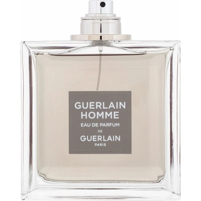 Guerlain Guerlain parfumovaná voda pánska 100 ml tester