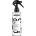 L'Oréal Professionnel Paris L'Oréal Professionnel Tecni Art Спрей за коса Flex Pli, 190 ml