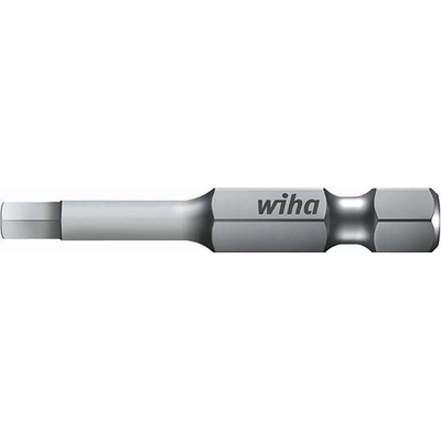 Wiha 5,0 x 70 mm 34558