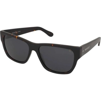 Marisio Диоптрични очила Marisio Poised C2