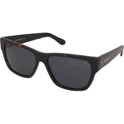 Marisio Диоптрични очила Marisio Poised C2