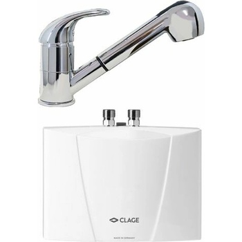 Clage M7 EKA