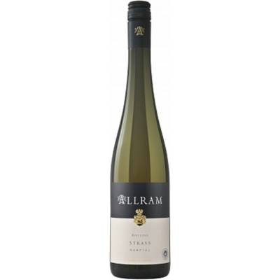 Allram Riesling DAC Kamptal 13% 0,75 l (holá lahev)