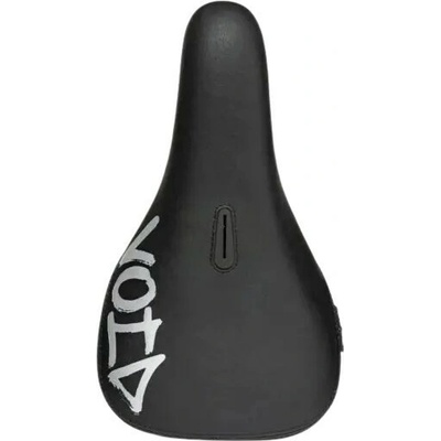 Eclat Void Slim Pivotal BMX Leather černé LEATHER