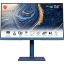 MSI Modern MD241P