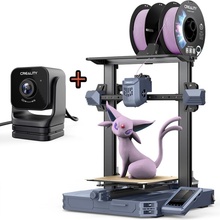 Creality CR-10 SE