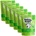Barking Heads & Meowing Heads Chop Lickin’ Lamb GRAIN FREE 6 x 300 г