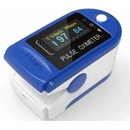 Contec CMS50D Pulzný oximeter