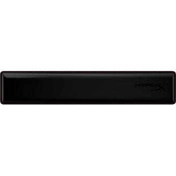 HP HyperX подложка за китките (4P5M9AA)