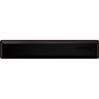HP HyperX подложка за китките (4P5M9AA)