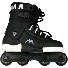 Razors Cult SHIMA 1 Reissue