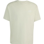 adidas Terrex Мъжка тениска adidas Terrex U Elements Graphic Tee T-shirt - Halo Green - размер XL (217-0060-0217)
