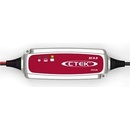 CTEK Multi XS 800