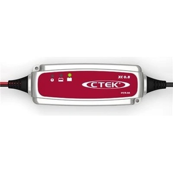 CTEK Multi XS 800