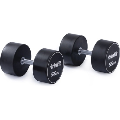 TRINFIT ELITE 55 kg