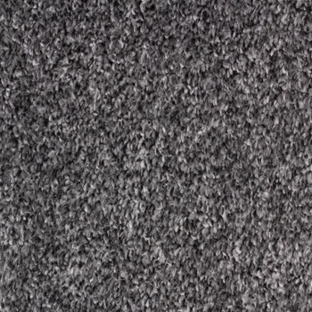 Najkoberce Attract sivý metráž 400 cm