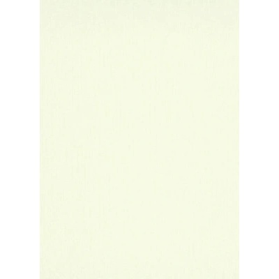 ERISMANN 10171-35 Vliesová tapeta na zeď Elle Decoration rozměry 0,53 x 10,05 m