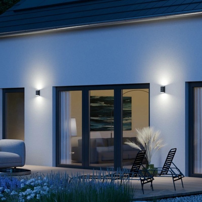 STEINEL 087739