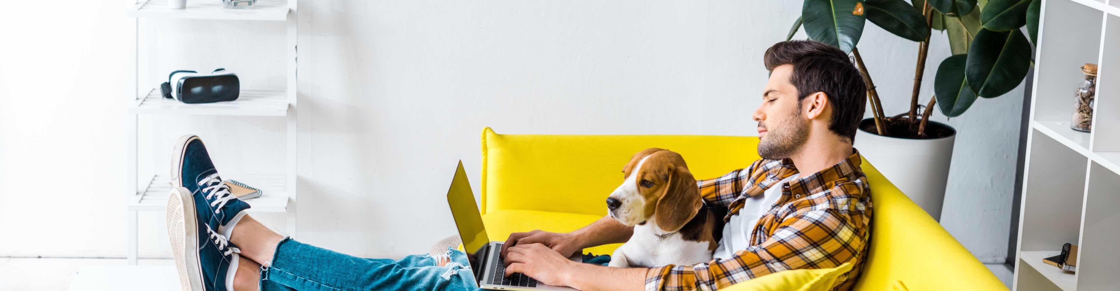 Nejlepší levné notebooky