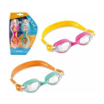 INTEX Childrens glasses set of 2 pieces