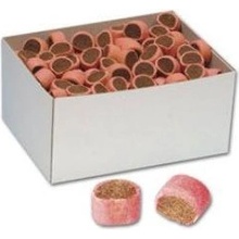 Rollos hovädzia pochúťka pes 2 kg