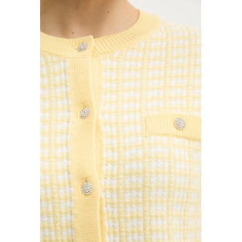 Morgan Жилетка Morgan MORESA (MORESA)