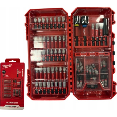 Milwaukee 4932492007