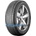 Maxxis HP-M3 ( 285/45 R19 107V )