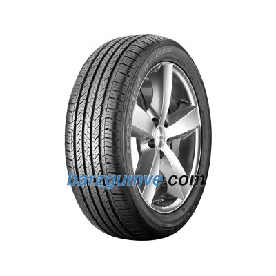 Maxxis HP-M3 ( 285/45 R19 107V )