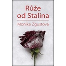 Růže od Stalina