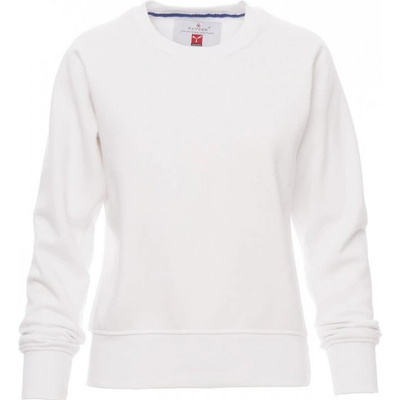 Payper Mistral+ Lady White