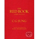 Red Book