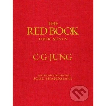 Red Book