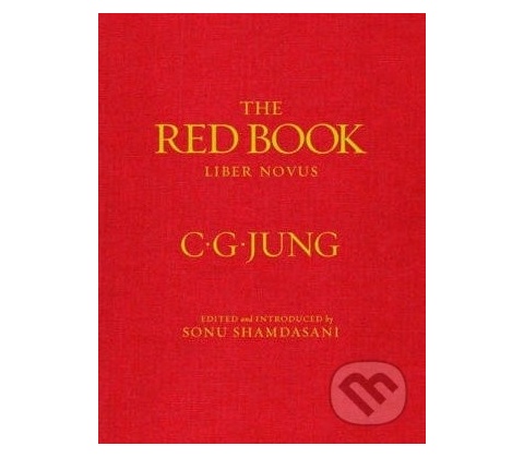 Red Book