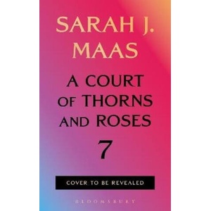 Court of Thorns and Roses 7 (2027)